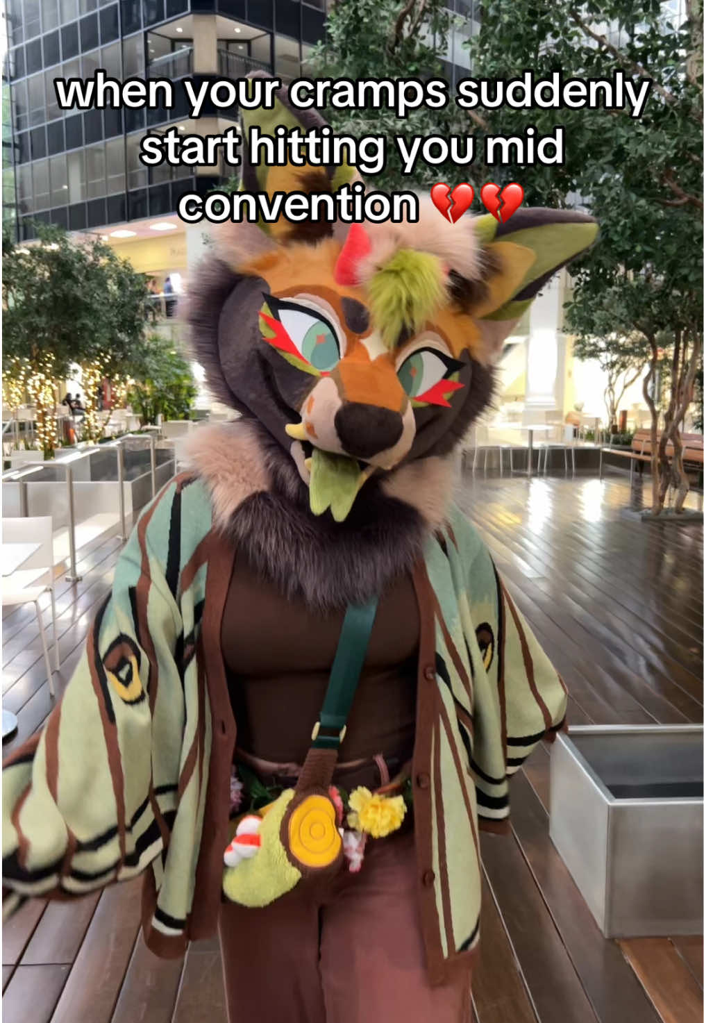 @splashzonesuits