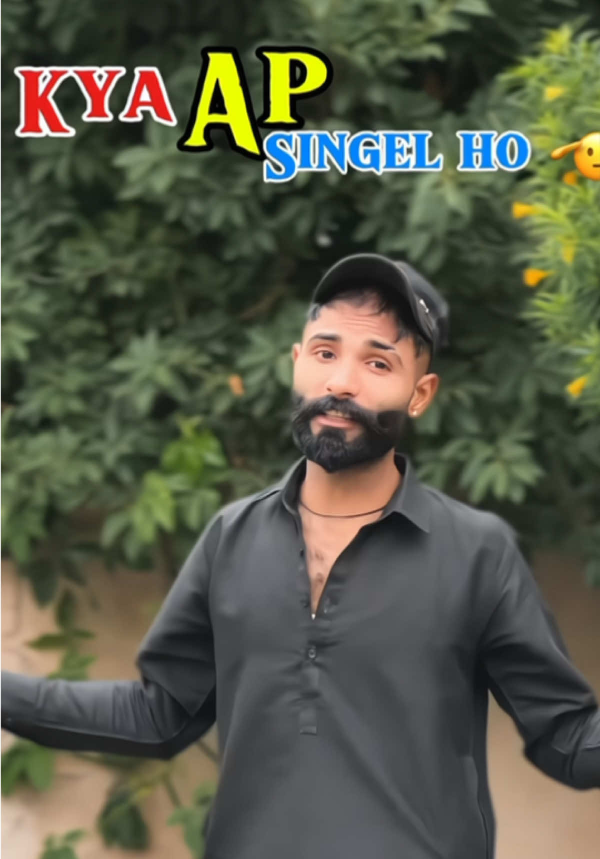 @UMAIR RAJPOOT 🐣