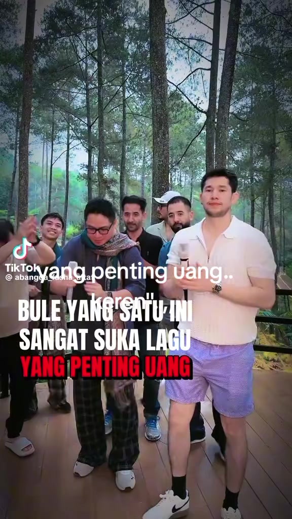 @@Silvia Dewi,💗