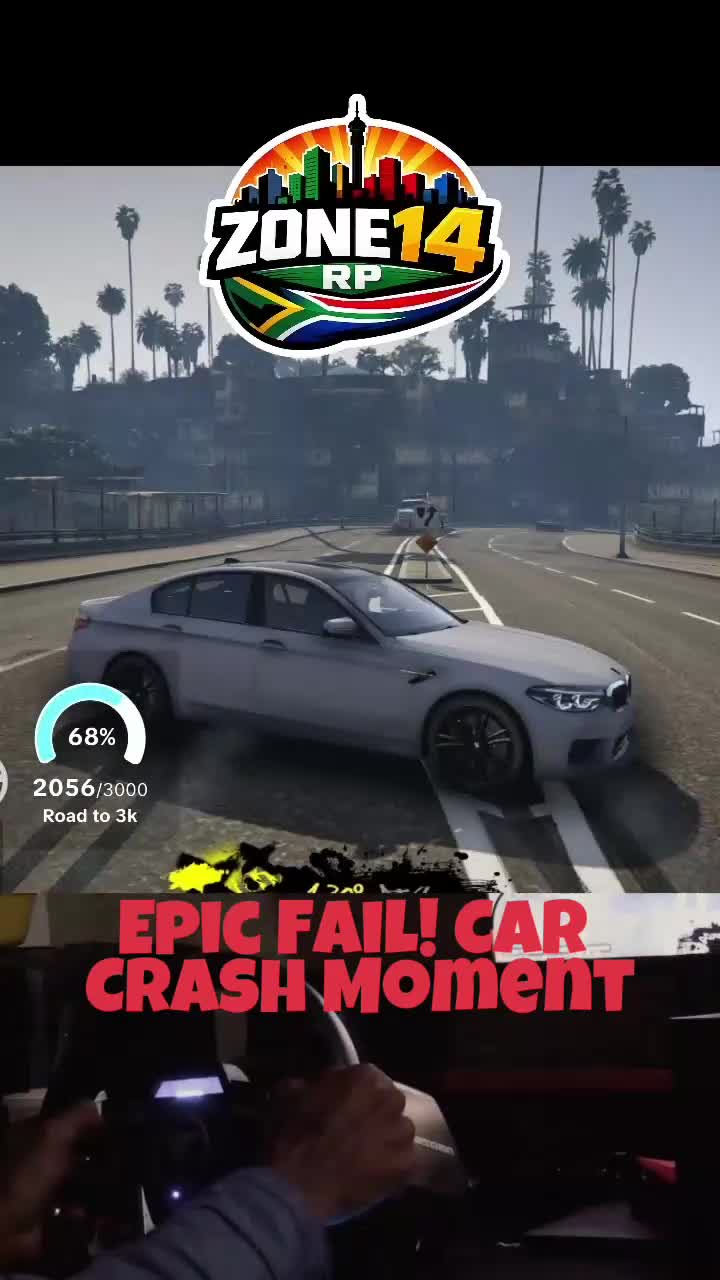 @Zone14RP