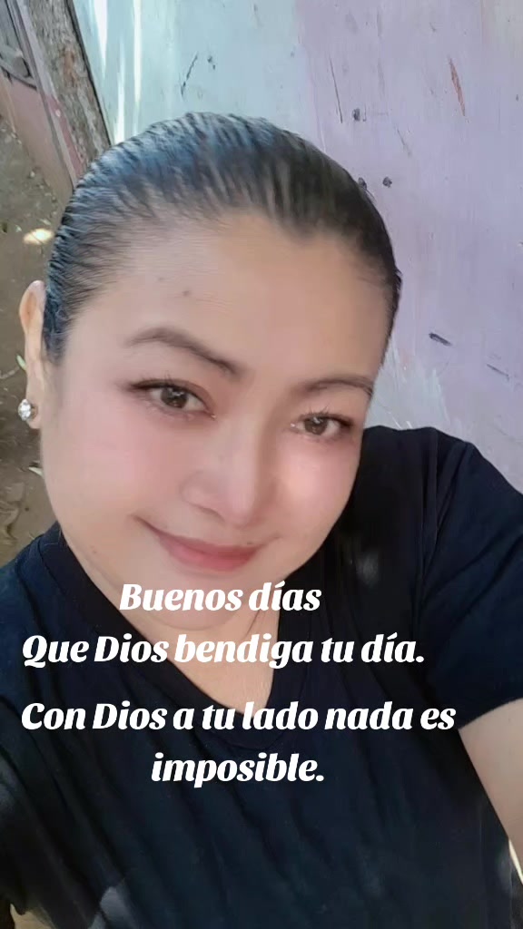 @MARIPOSITA TE SIGUE 🦋🦋💋