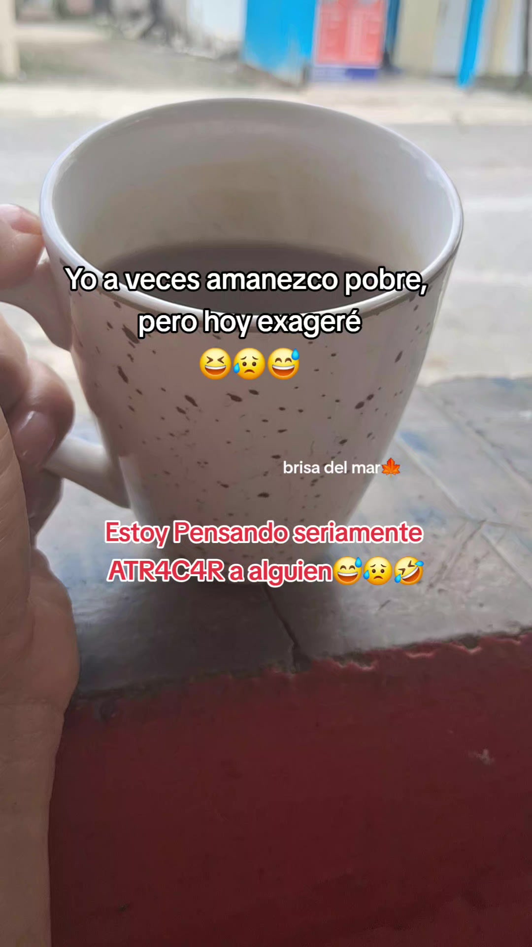 @🍁Brisa de Oto&ntilde;o🍁