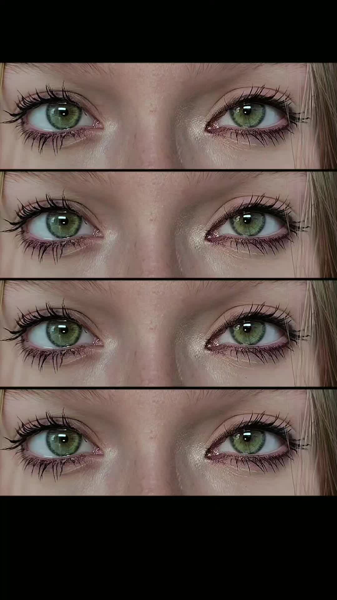 @Alita