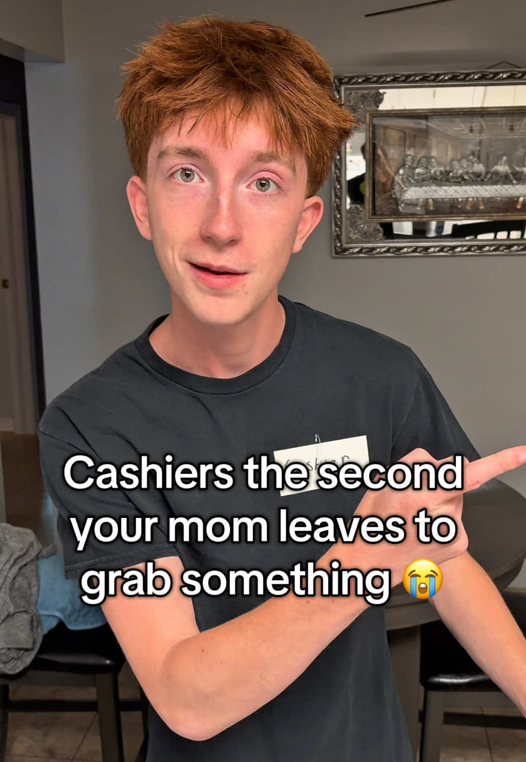 @wysshaun