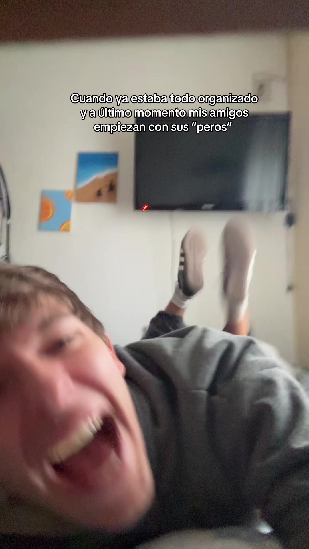 @faustoo