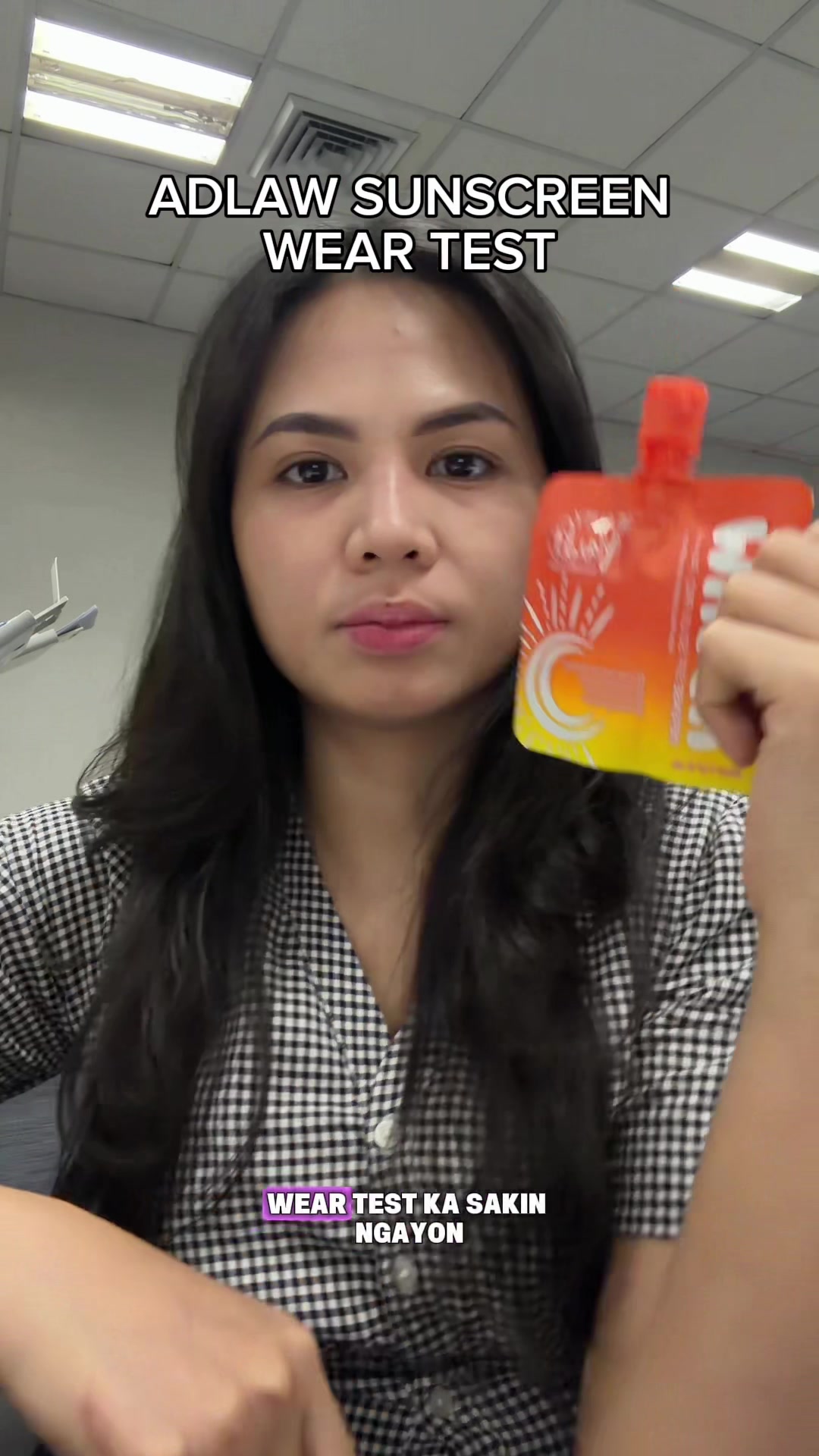 @Elay | The Skincare Junkie
