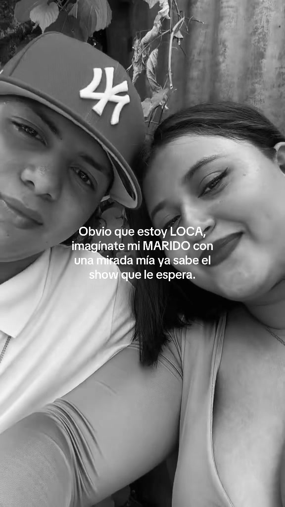 @jazred_tod