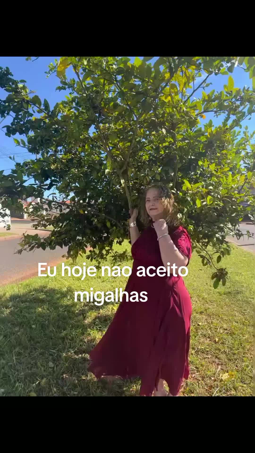 @juliacorrealucc