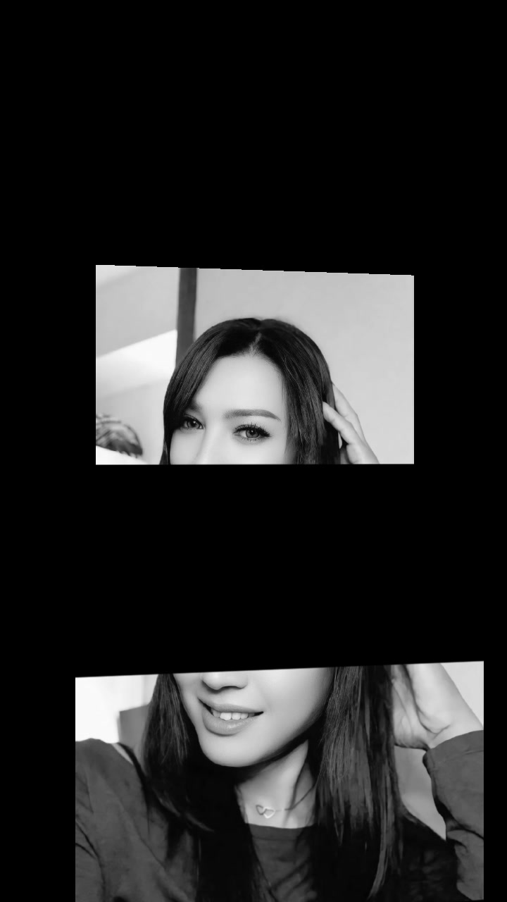 @Ajeng_albuluqqu23
