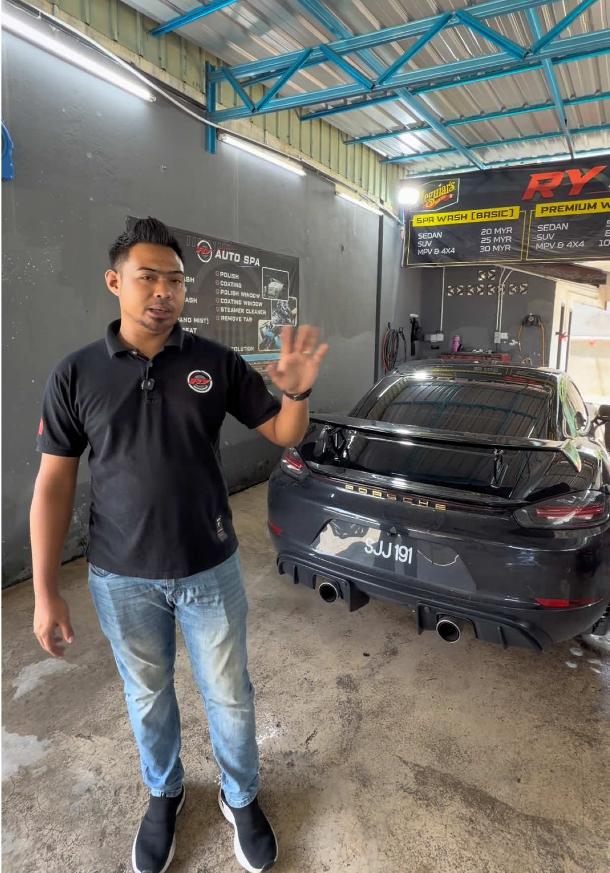 @RY MOTORSPORT🏎️
