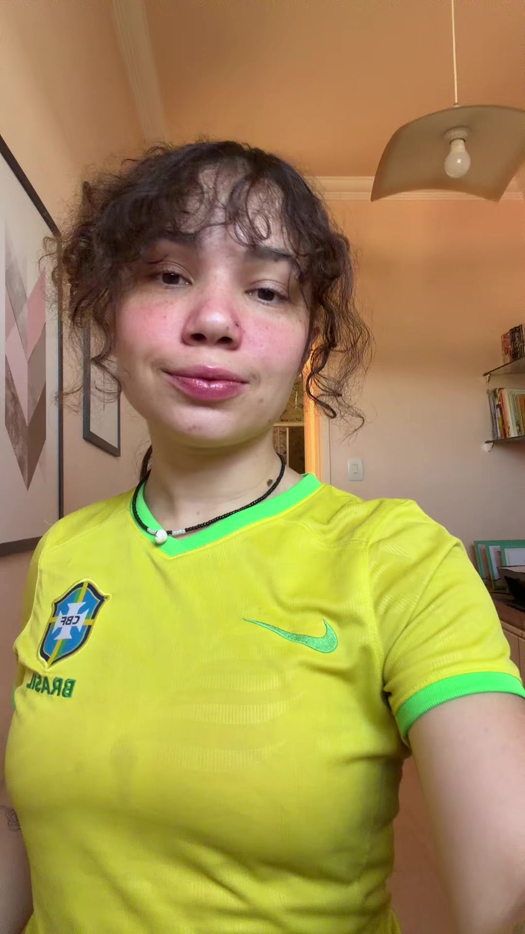 @Penzinha