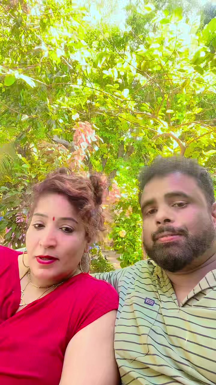 @Sasikumar