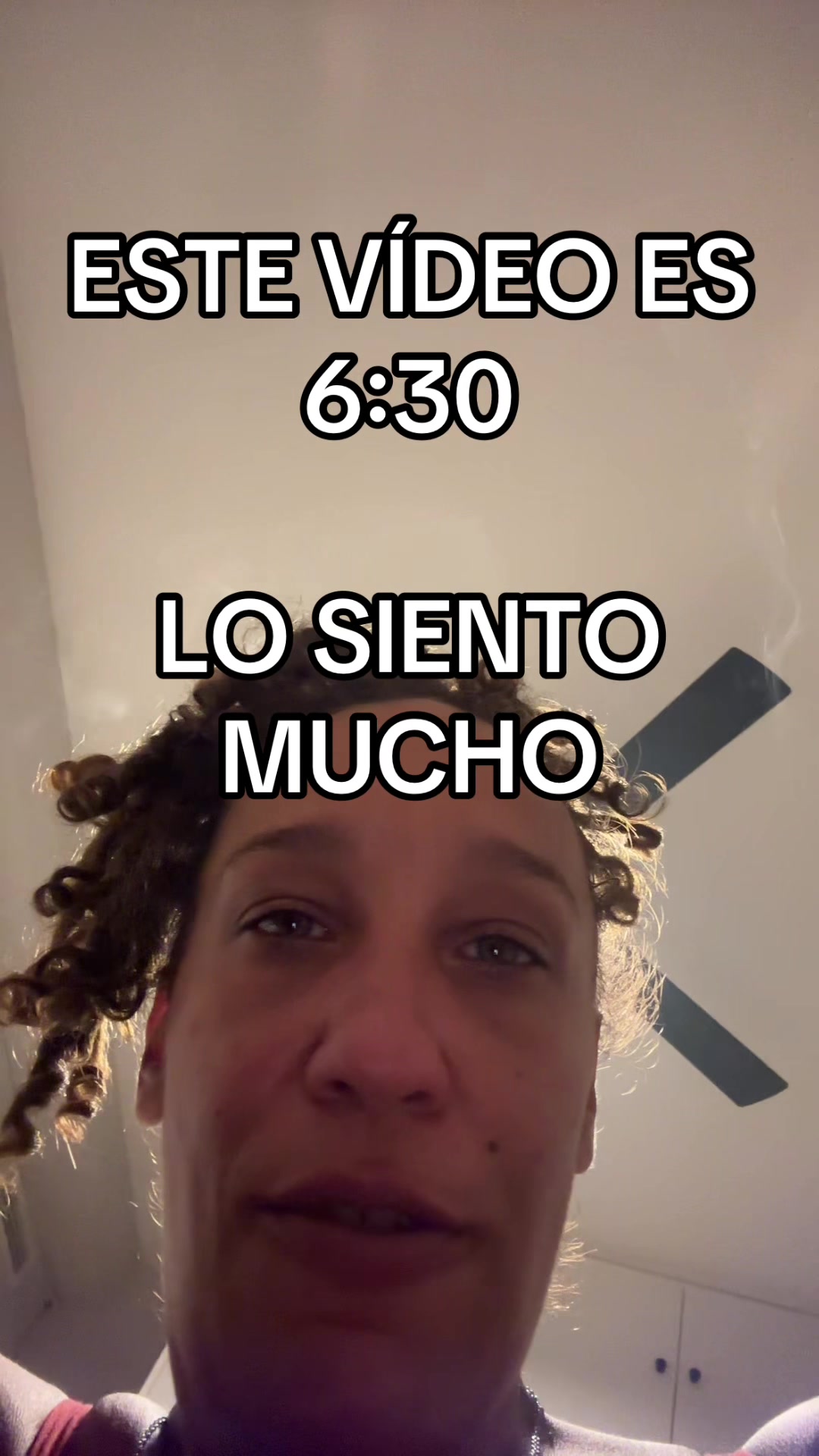 @Stonie