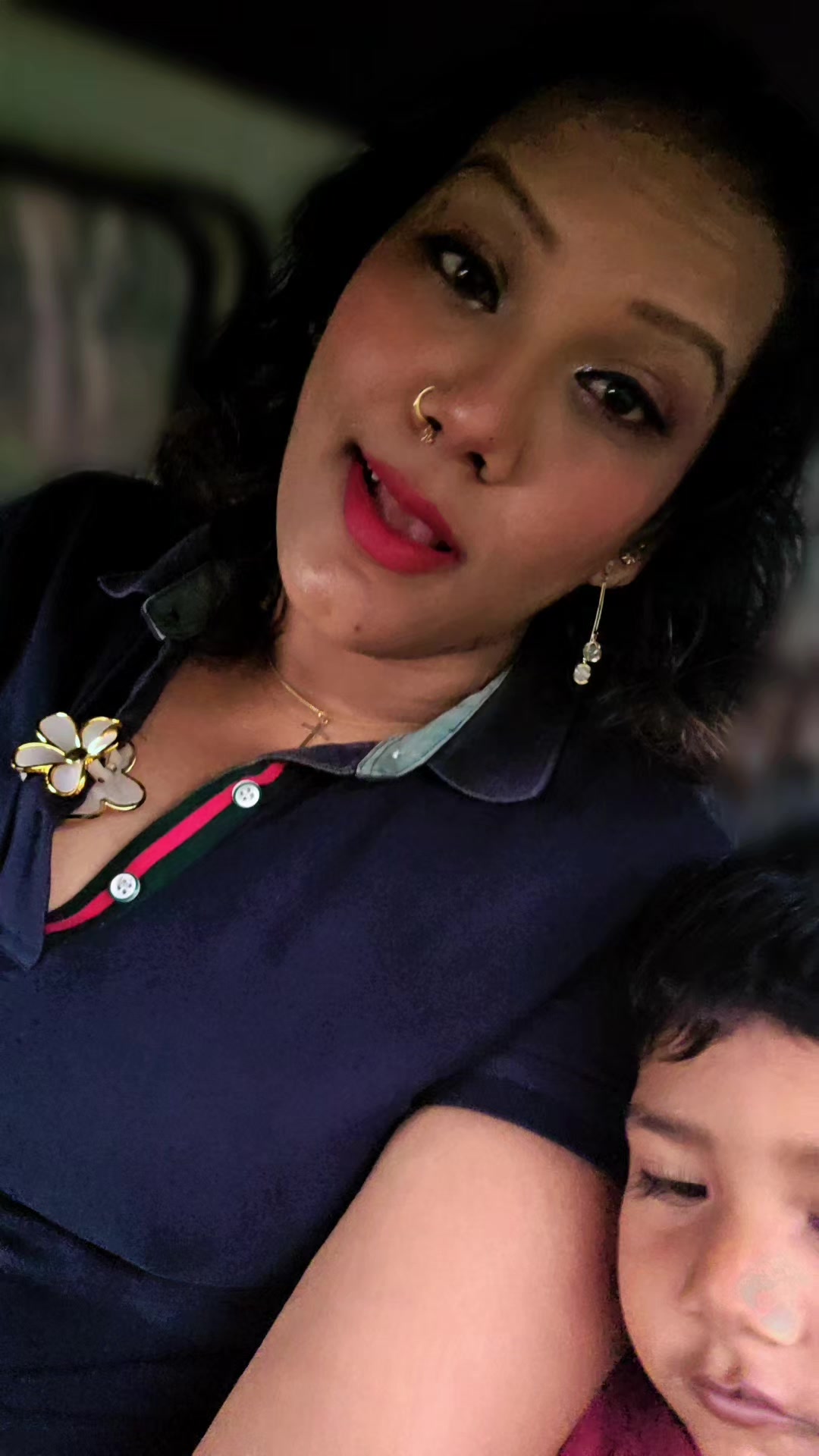 @🌈🧿💥Angel_Shyrin💥🧿🌈