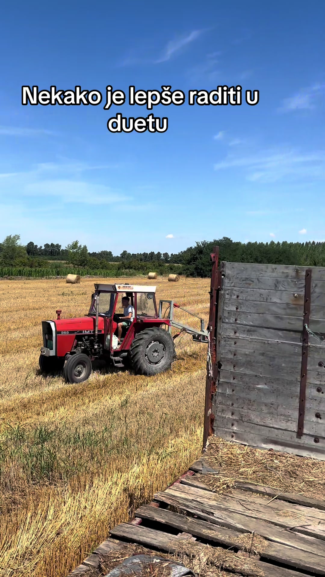 @agriculture_macva_pgdn
