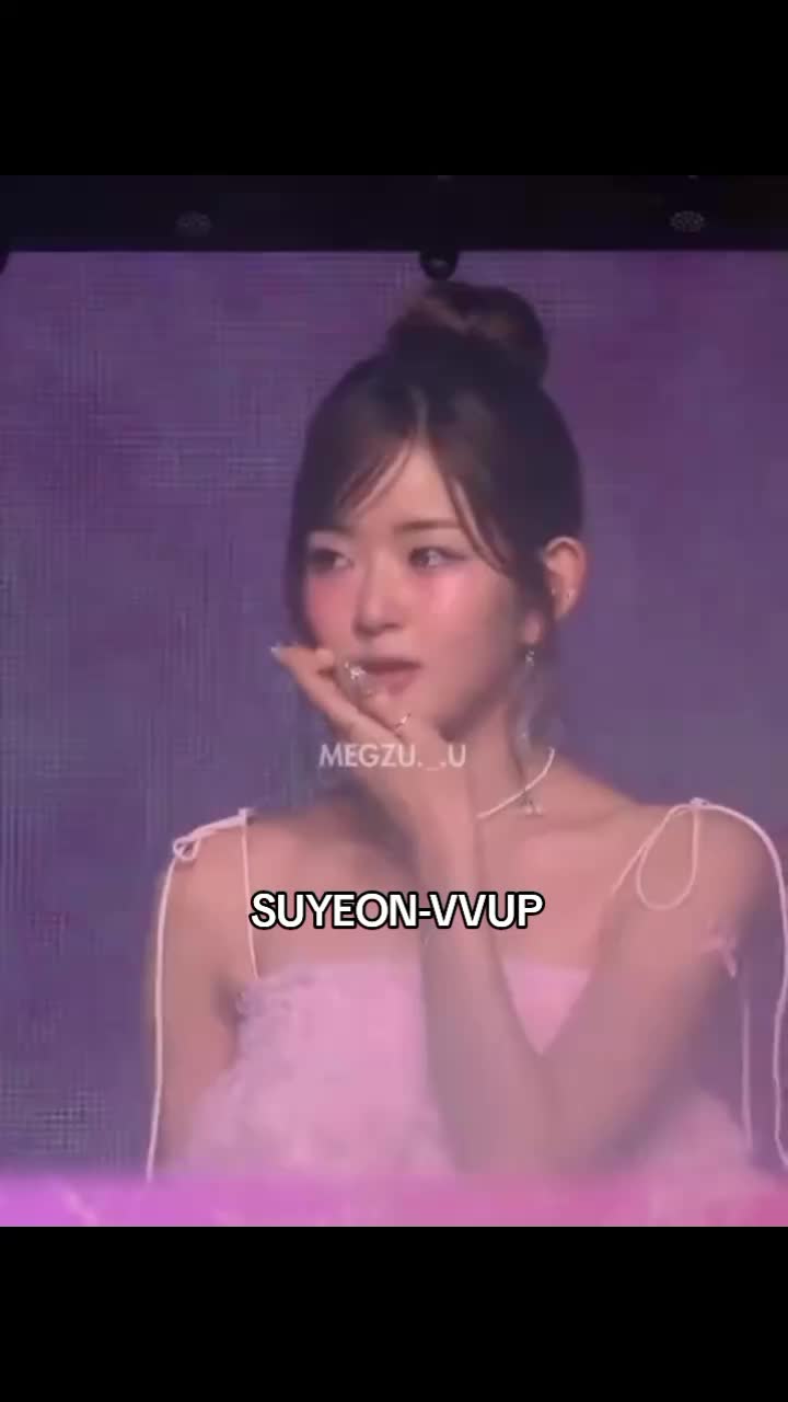 @appleup⋆