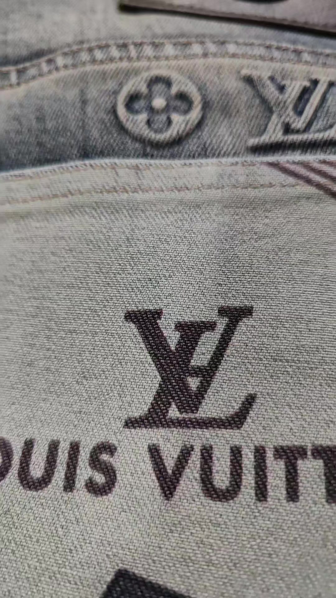 @BiləsuvarBazarUcuzluq🧥👖👚👠