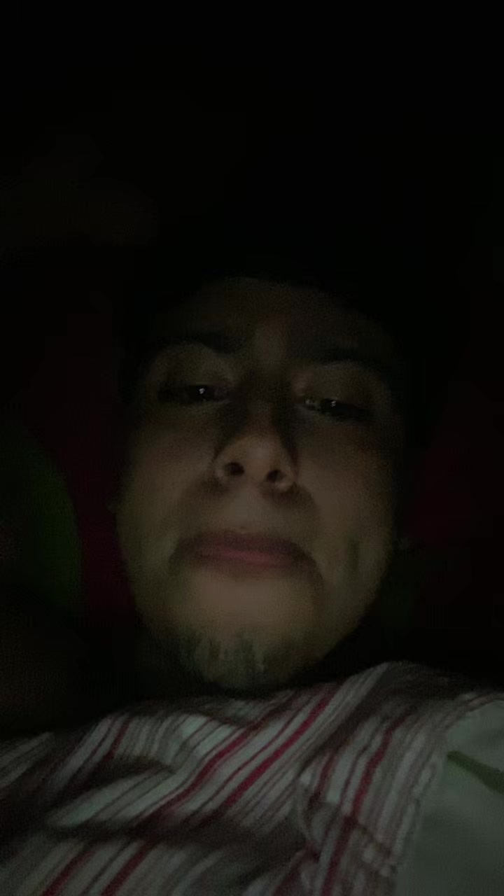 @💥Mario cruz
