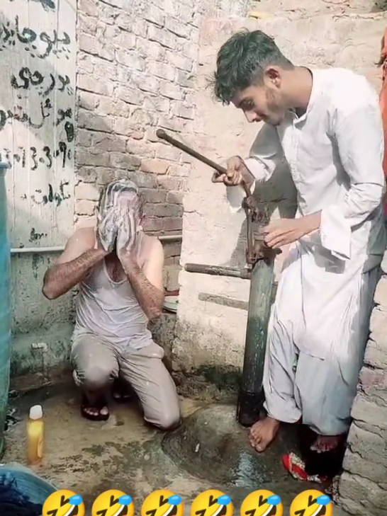 @Zameer Ali Jiskani