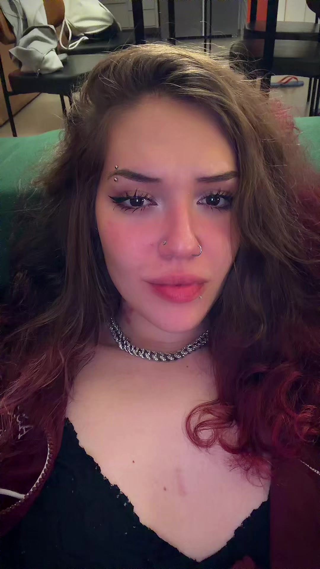 @usernameeezz01