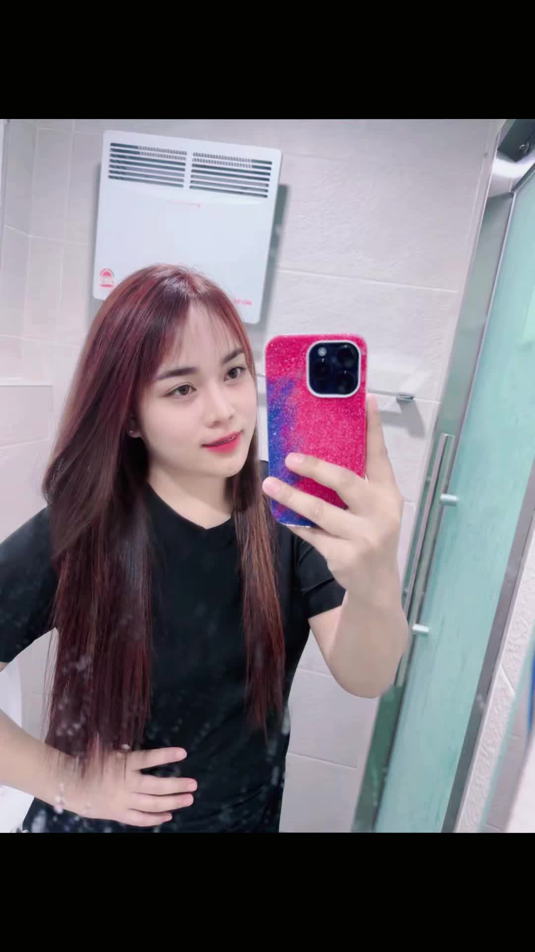 @yuparat🇹🇭🇰🇷
