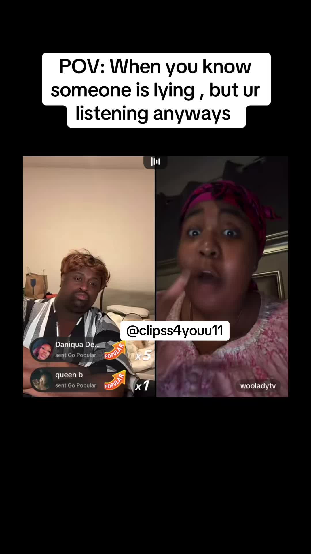 @clipss4youu11