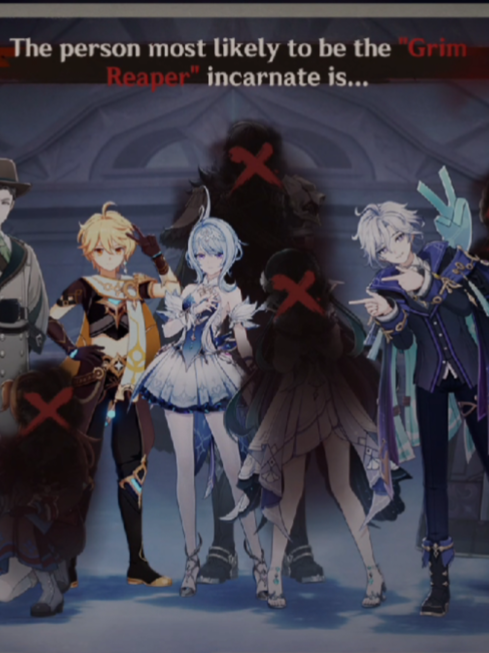 @⋆˚࿔Lux࣪ ִֶָ☾.࣪࿐