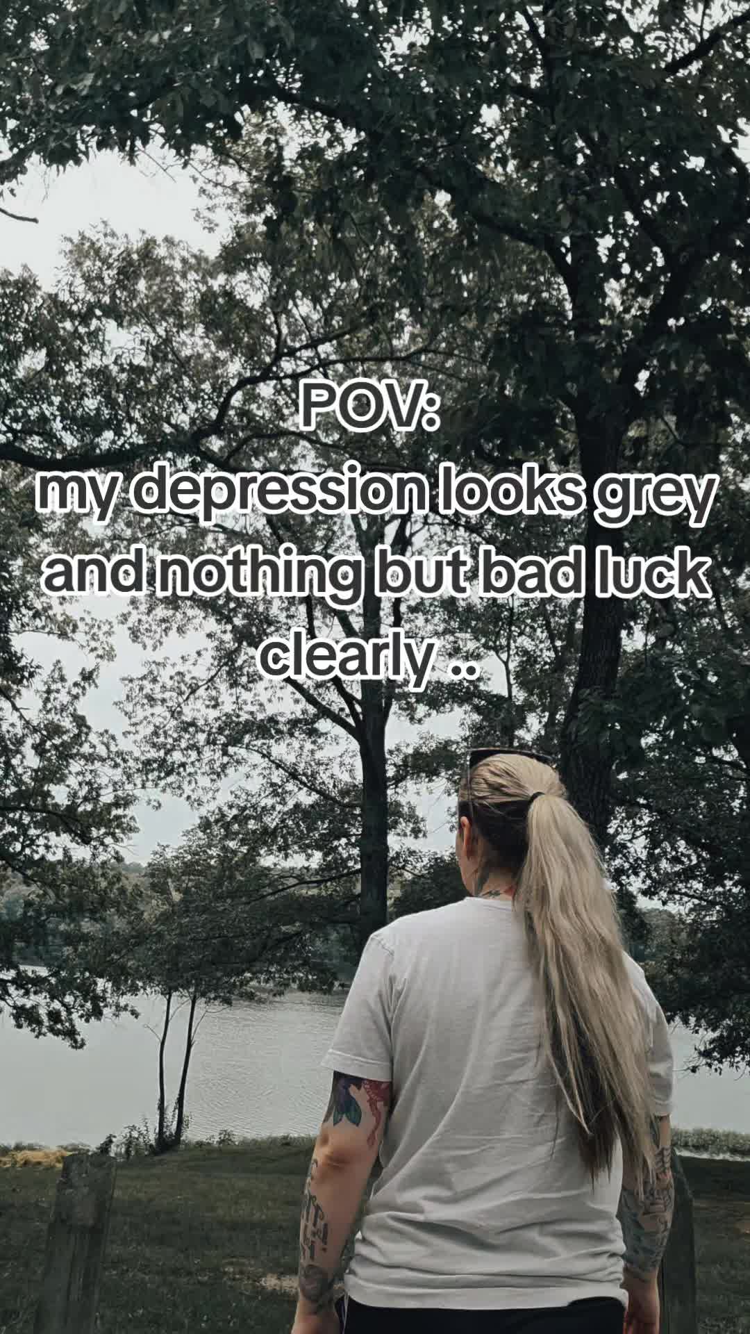 @🖤☘️Lückÿ☘️🖤