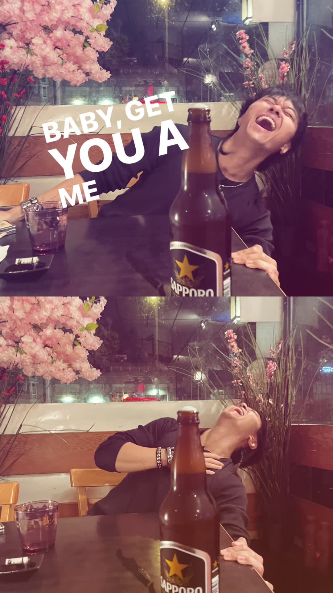 @iloveu9million