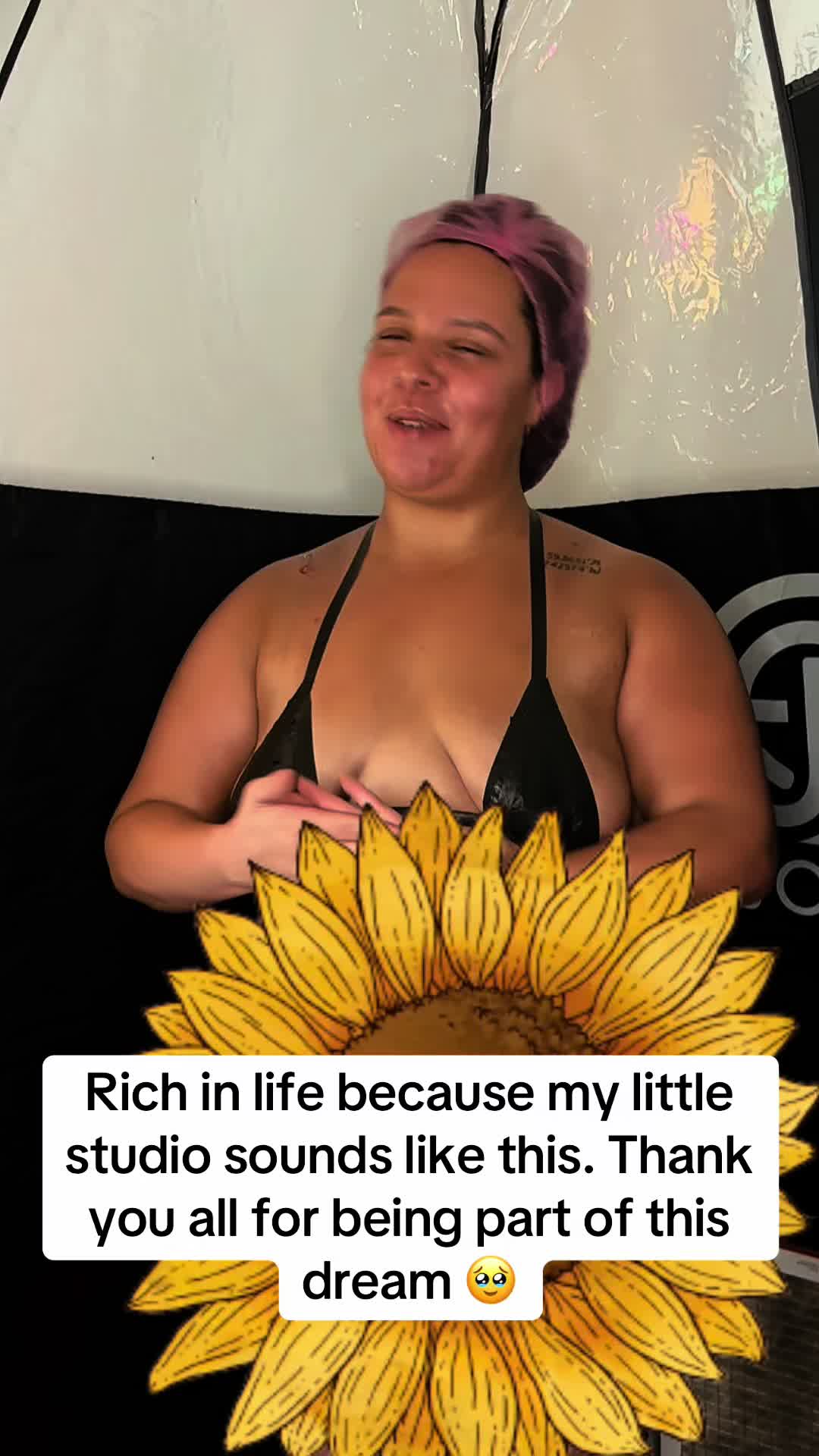 @bronzedandblessed.tampa