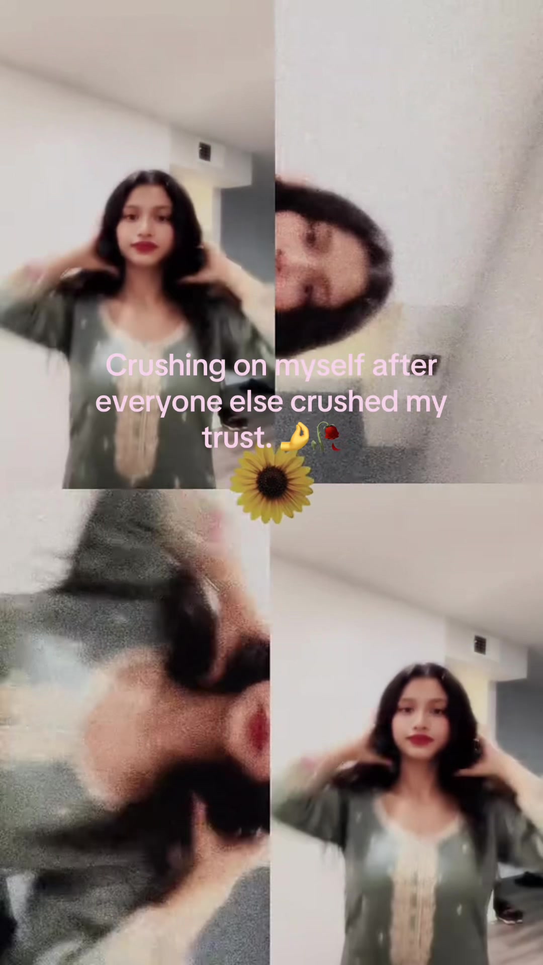 @Shalu!