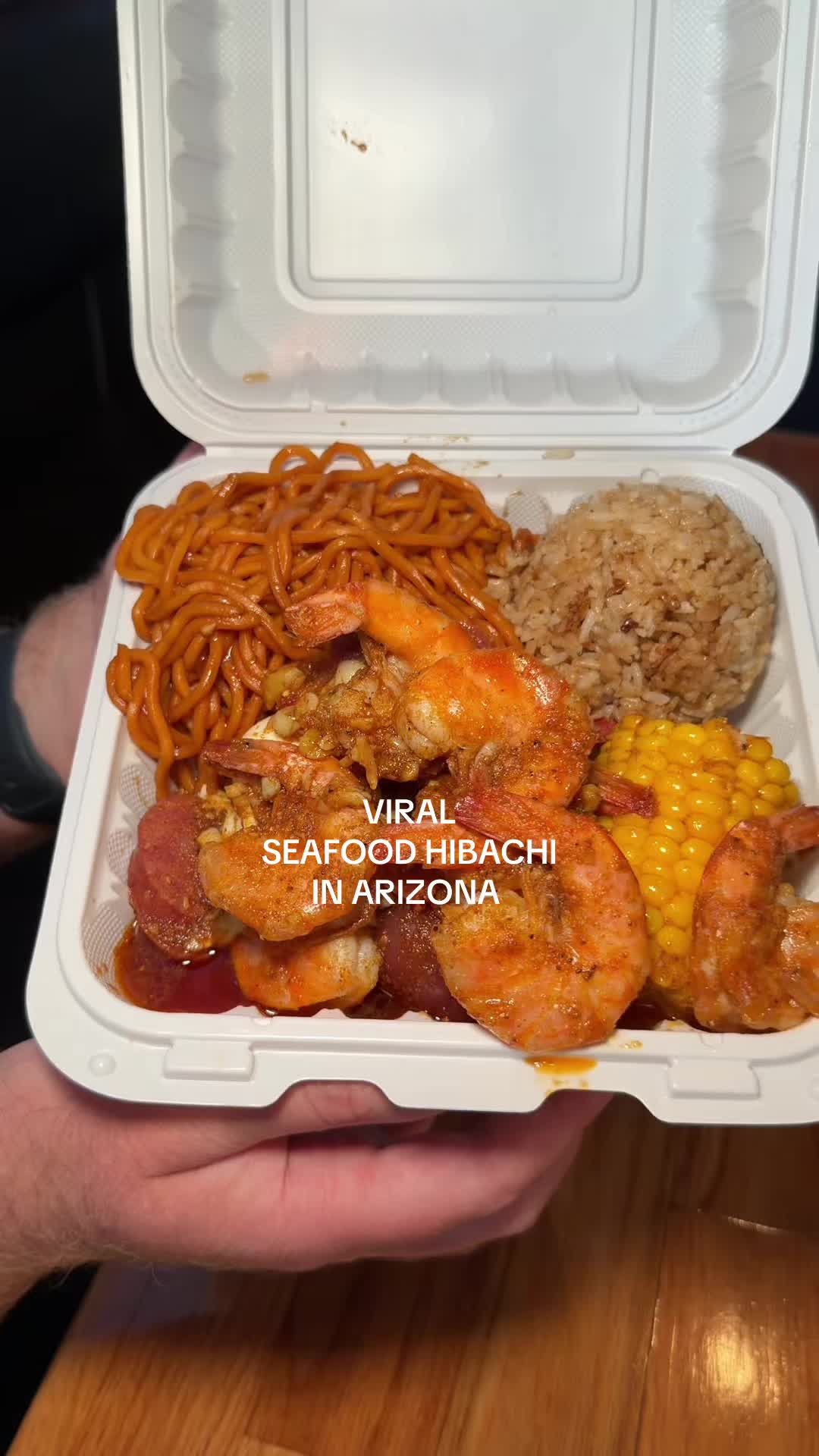 @Hungry Hotline | Foodie