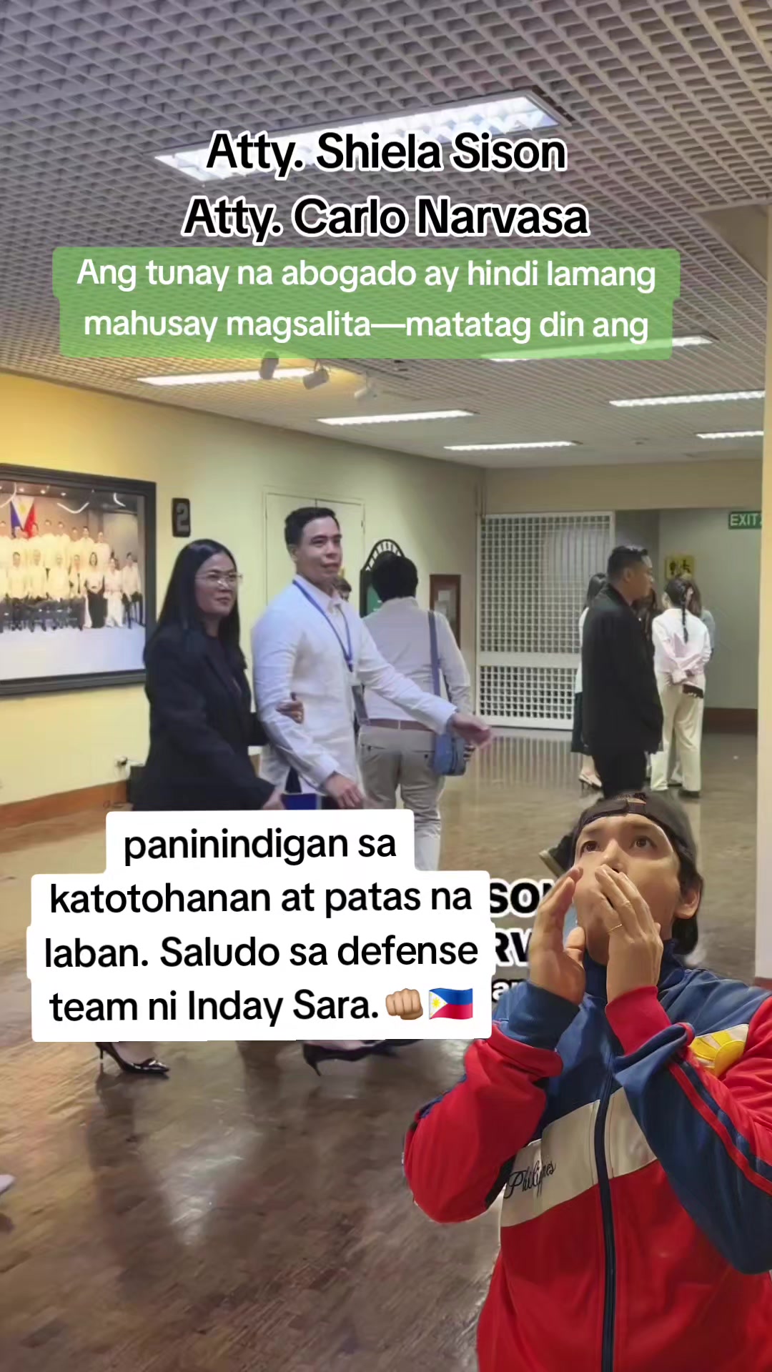 @duterte.solid.dodong