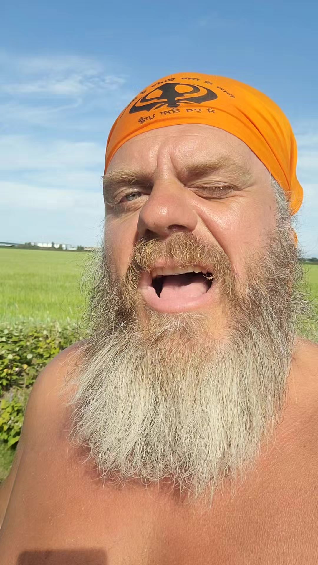 @Johnjeet Singh