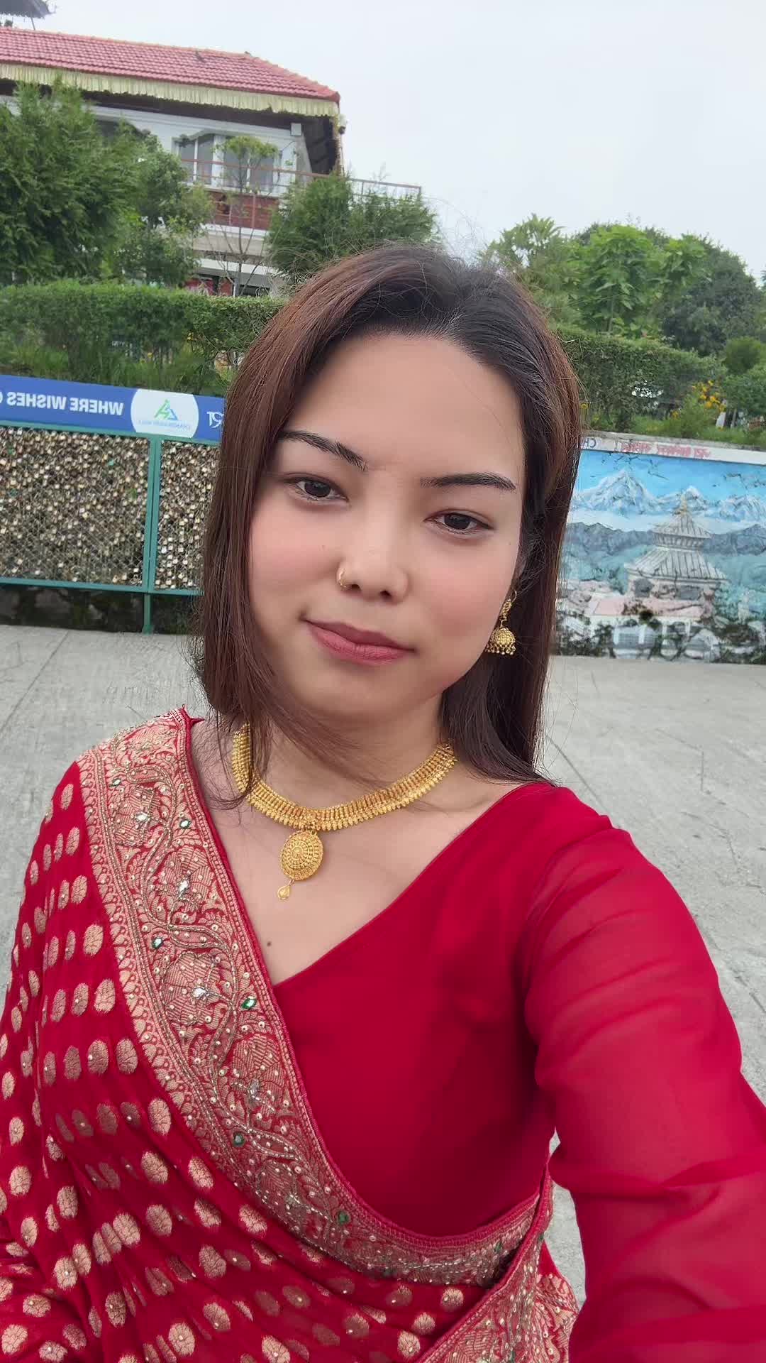 @MoktanApsu💫