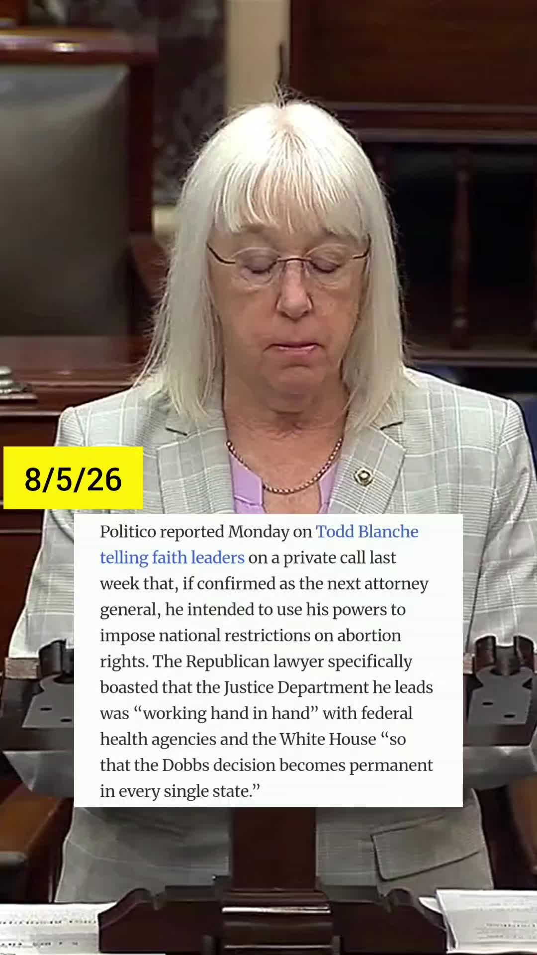 @4ThePeopleByThePeople