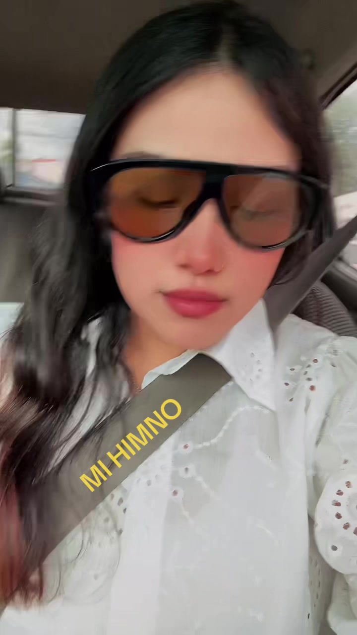@samcarrion18