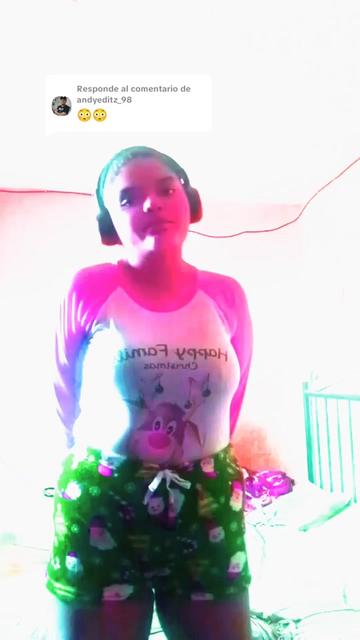 @🅰️Anyelina Guedez🅰️