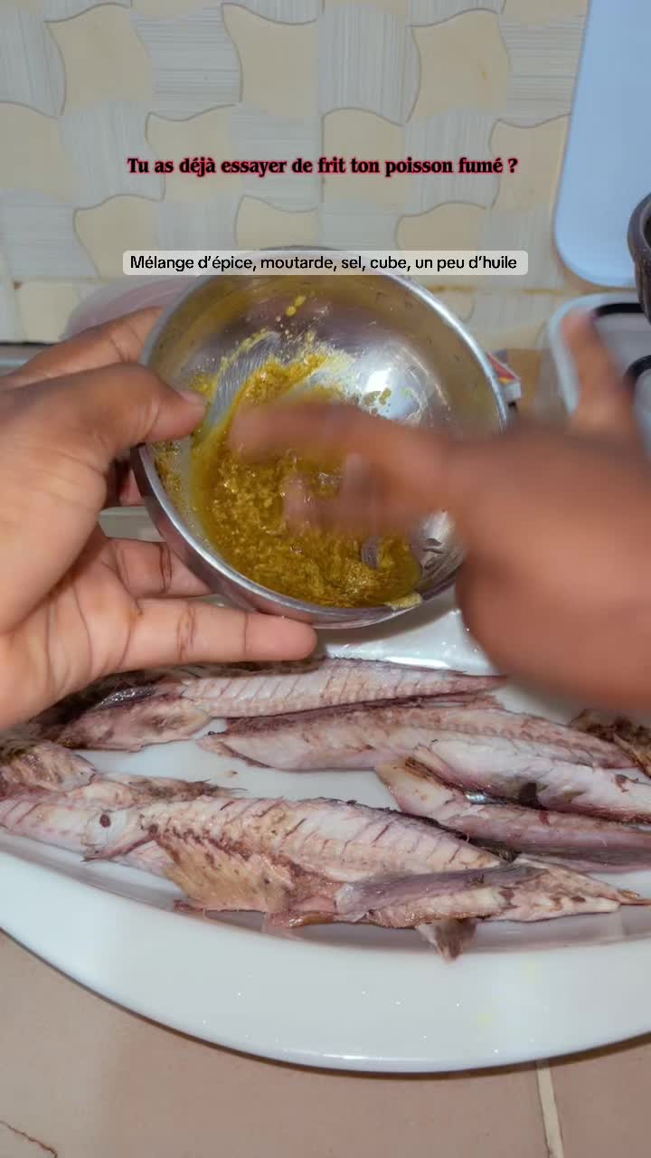 @Reginagomez692🧿