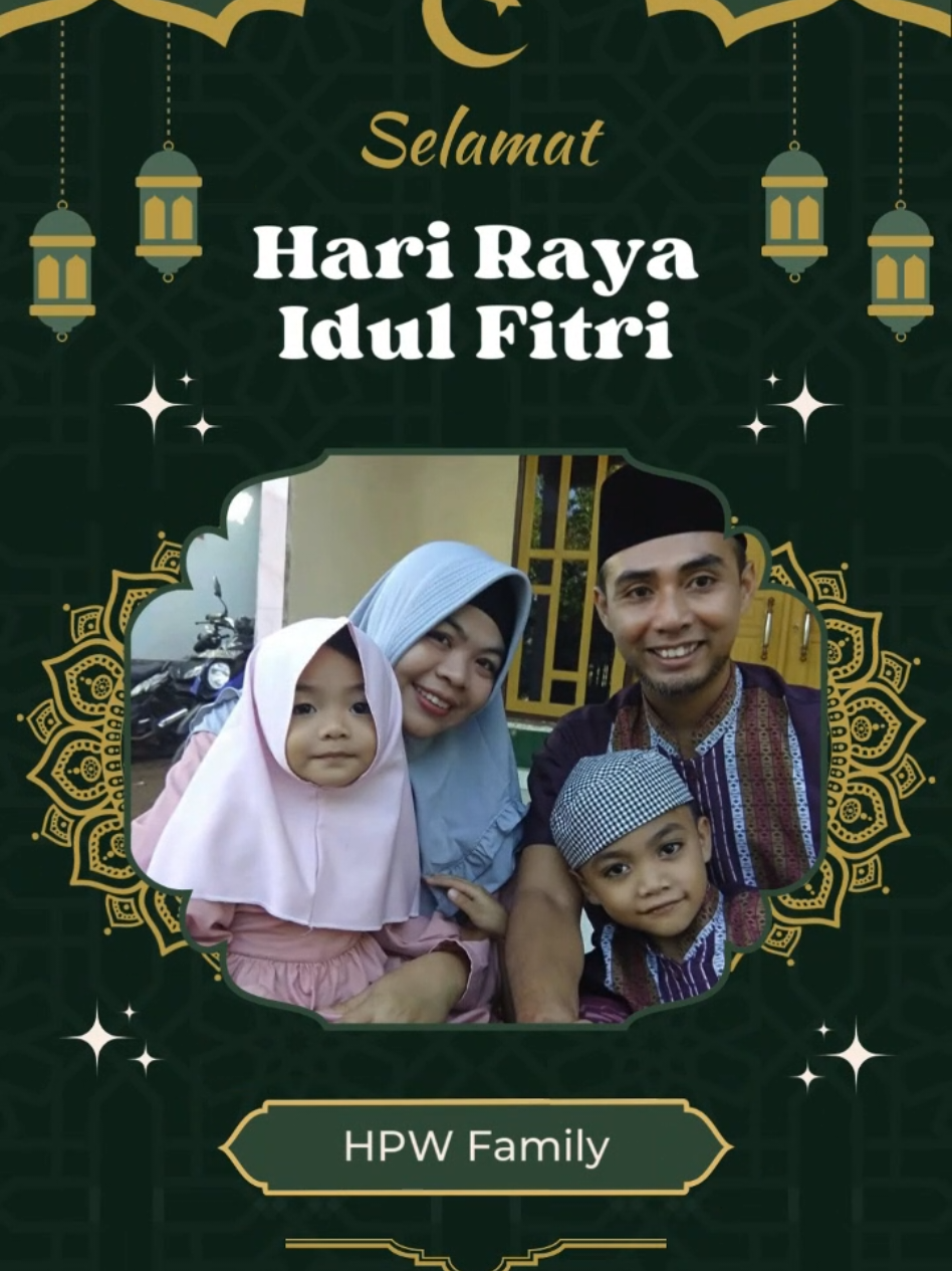 @hendrupw88
