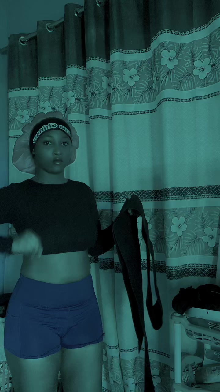 @🎀Dat gal &Auml;řķ&oslash;ş&uuml;&auml;ħ 🎀🛍️
