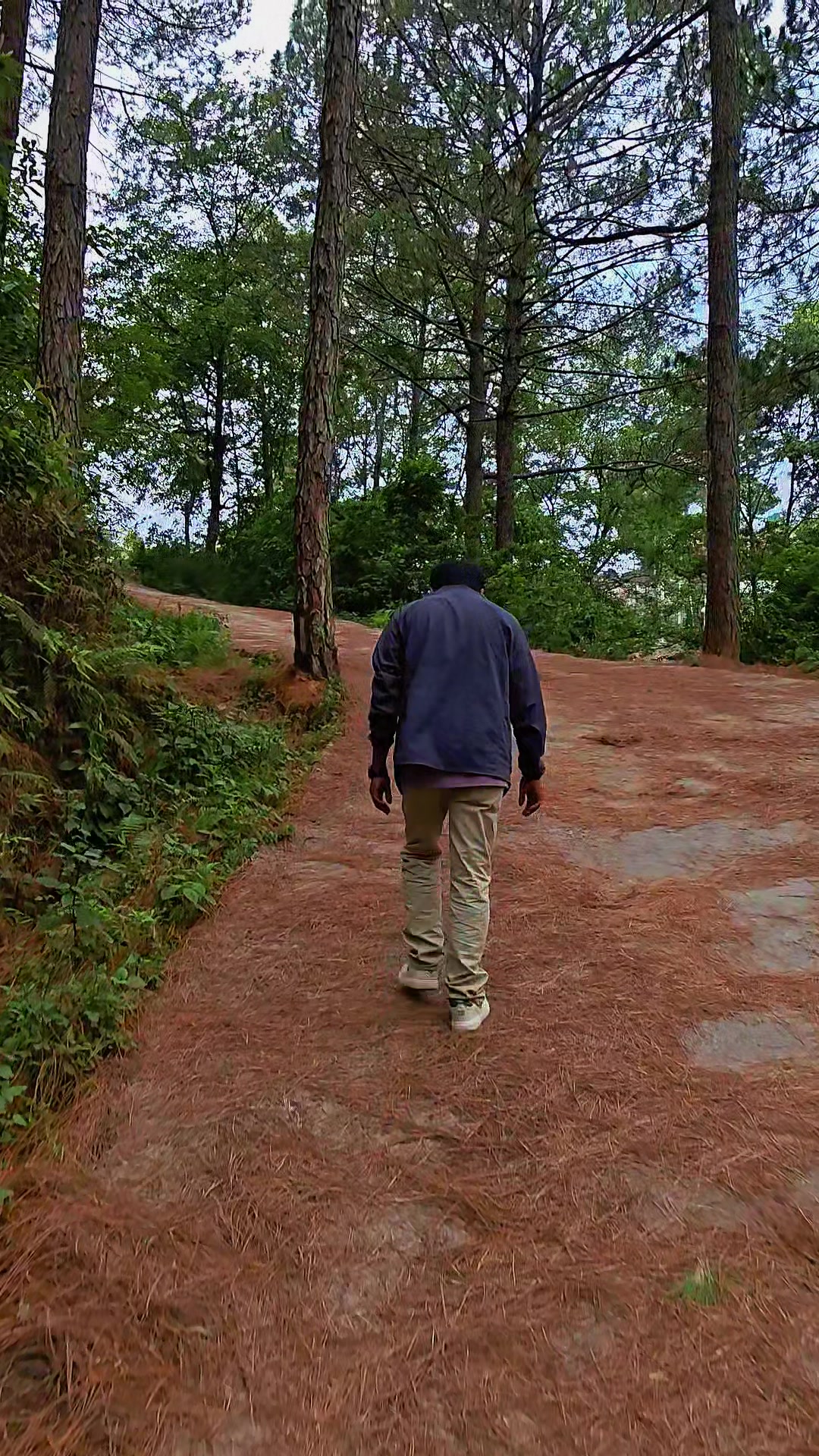 @Kalyan Karn