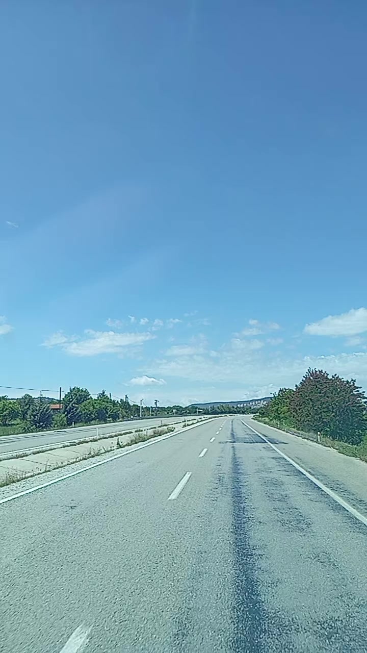 @İsmail sarıkavak