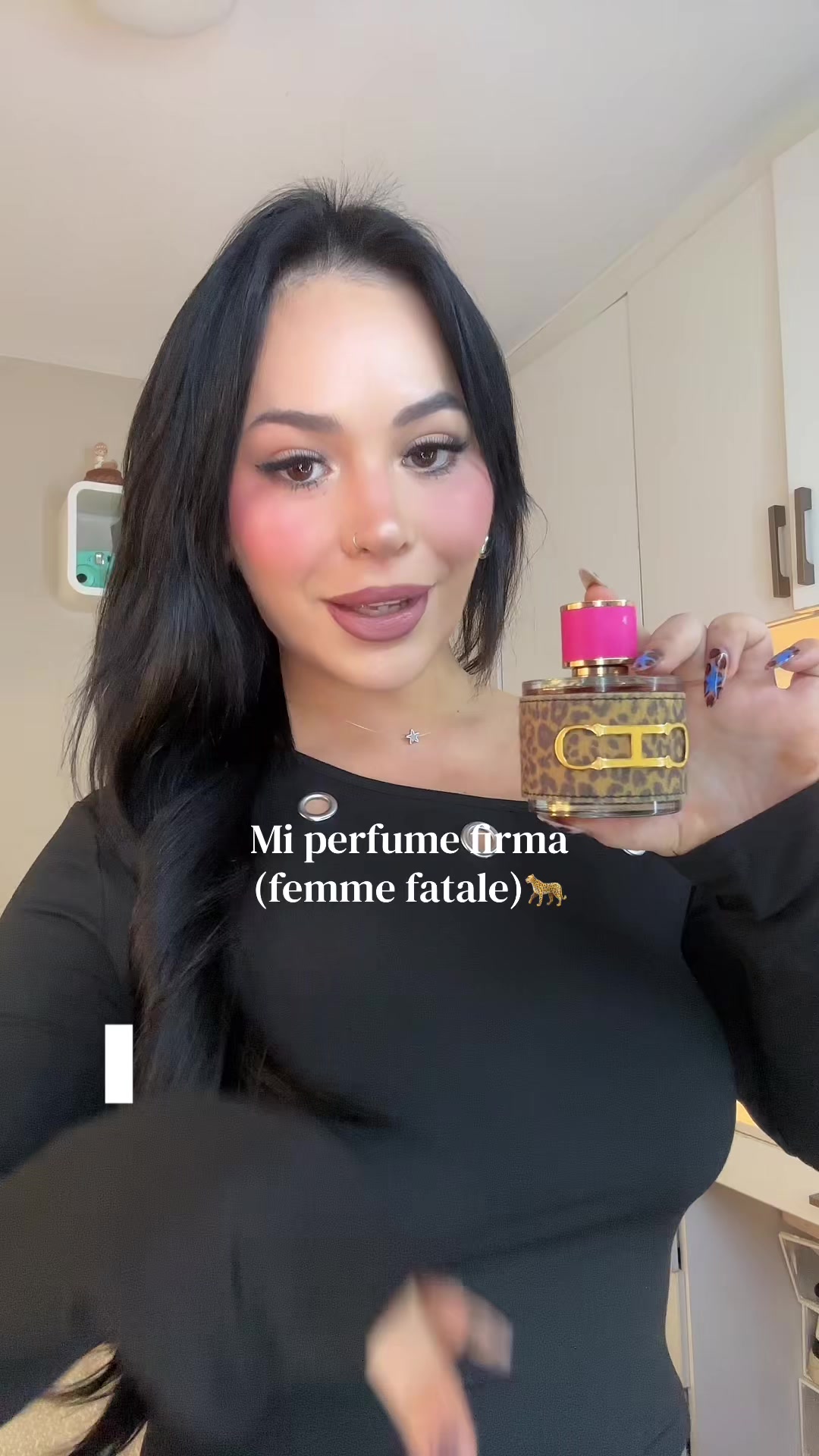 @Sophia🍓
