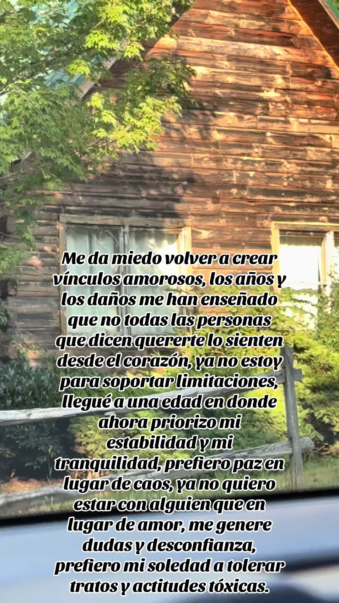 @Michoacanaallyzone
