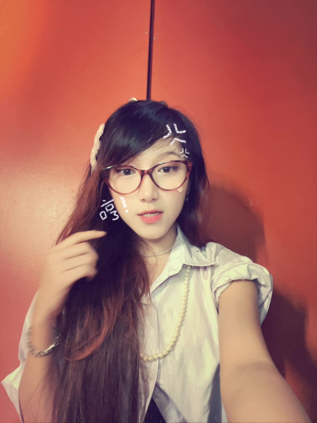 @IG:alinnn.ce