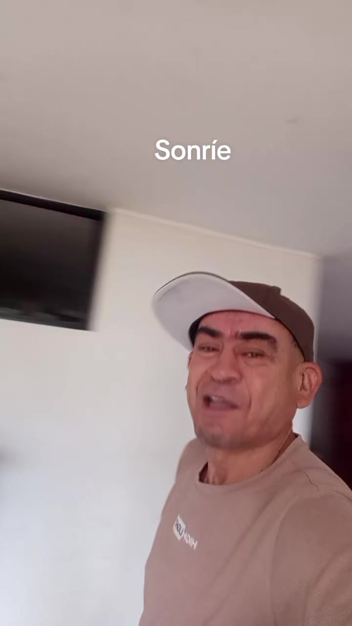 @De los vagos el mejor