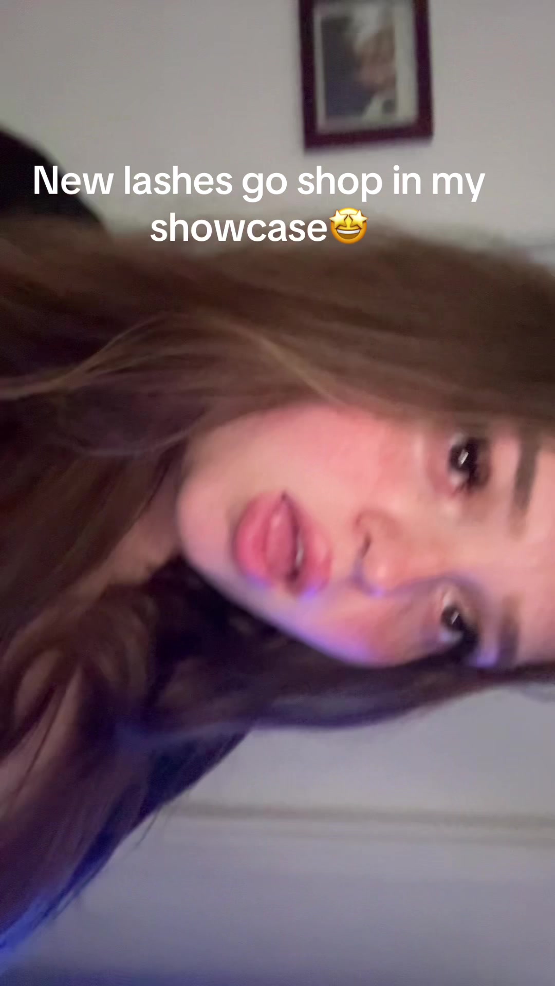 @hannah._.1313