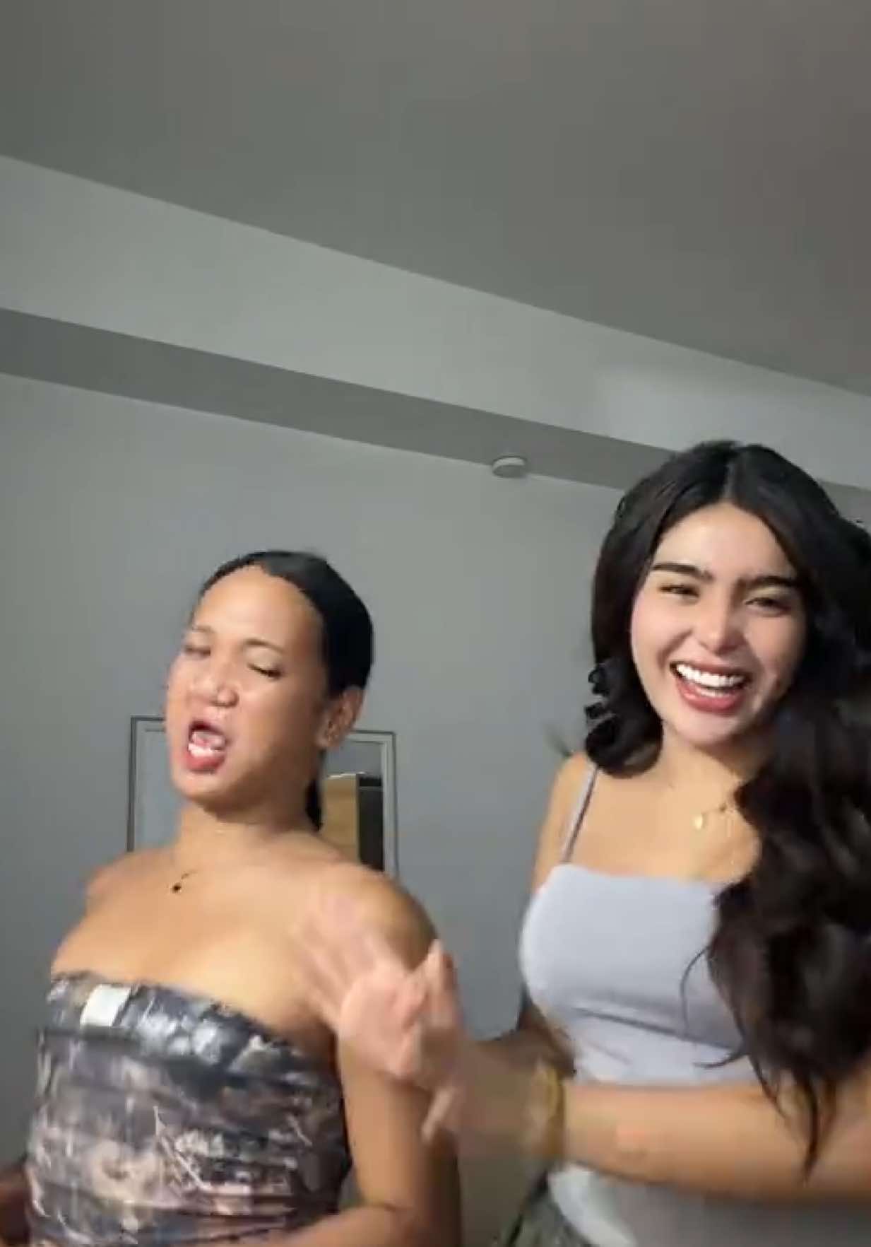 @MERFECTQUEEN👑