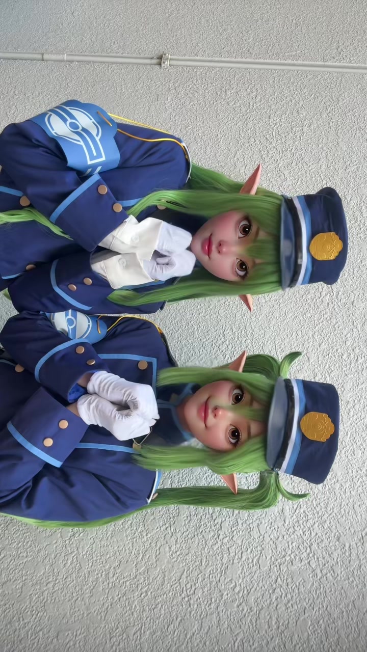 @せれんれ🐾